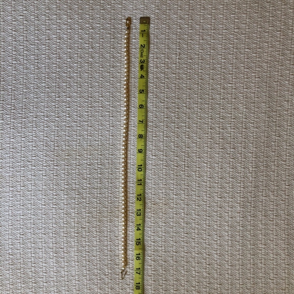 Mikimoto Cultured Pearls - Picture 2 of 6